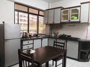 Condominium at E-Park, Gelugor, photo 4