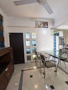 Condominium at E-Park, Gelugor, photo 3