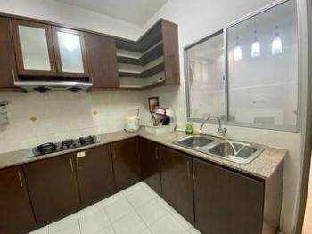Condominium at Putra Place, Bayan Lepas, photo 7