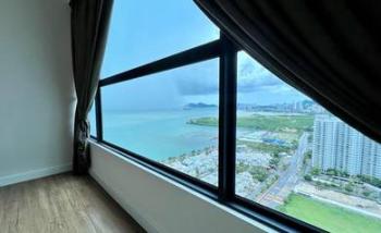 View – Condominium at 3 Residence, Jelutong, photo 7