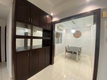 Condominium at Putra Place, Bayan Lepas, photo 6
