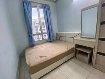 Condominium at Putra Place, Bayan Lepas, photo 3