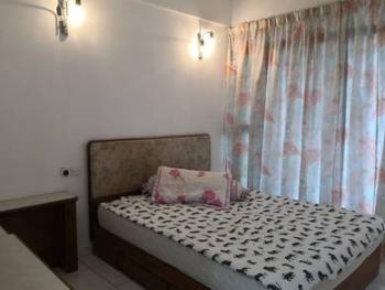 Condominium at E-Park, Gelugor, photo 1