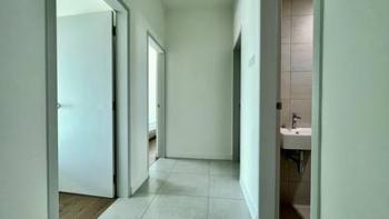 Condominium at 3 Residence, Jelutong, photo 10