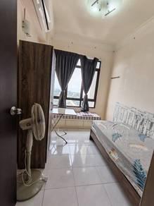 Condominium at E-Park, Gelugor, photo 2
