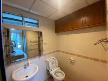Condominium at Putra Place, Bayan Lepas, photo 5
