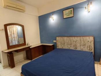 Condominium at E-Park, Gelugor, photo 3