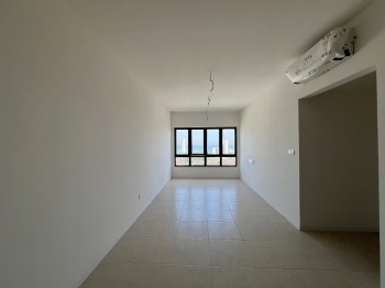 Photo #1