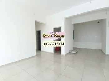 Photo #4