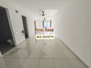 Photo #3