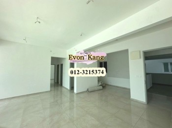 Photo #5