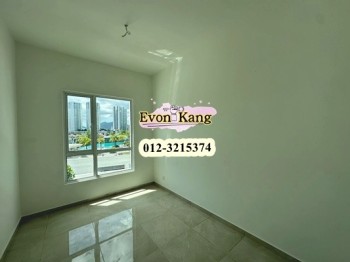 Photo #1