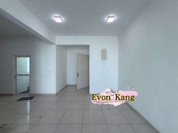 Photo #2