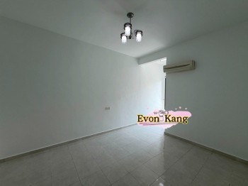 Photo #2