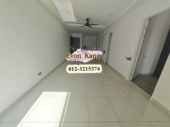 Photo #6