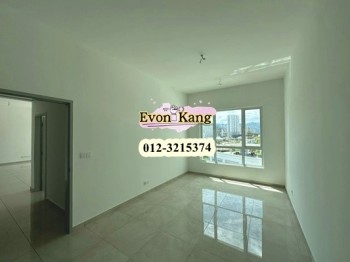 Photo #2