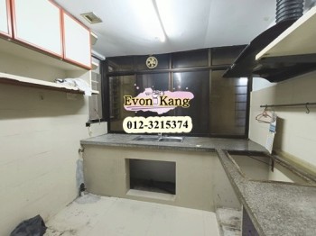 Photo #5