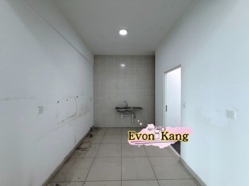 Photo #3