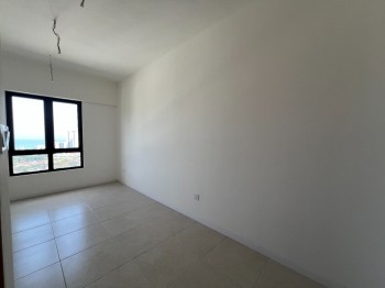 Photo #6