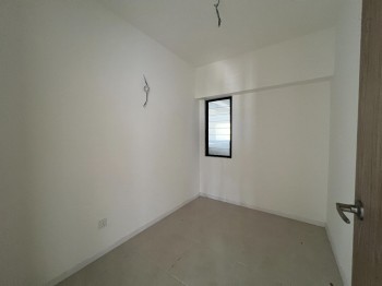 Photo #3