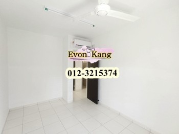 Photo #1