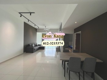 Photo #1