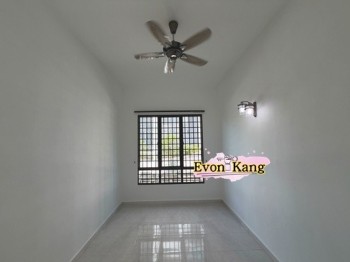 Photo #4