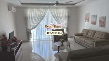Foto #2