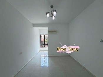 Photo #3