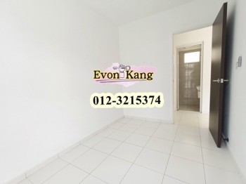 Photo #2