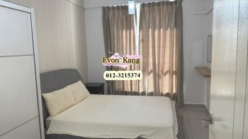 Foto #3