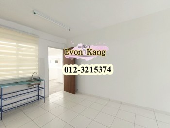 Photo #3