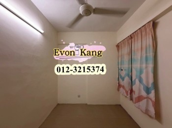 Photo #1