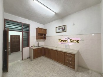Photo #4