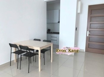 Photo #4