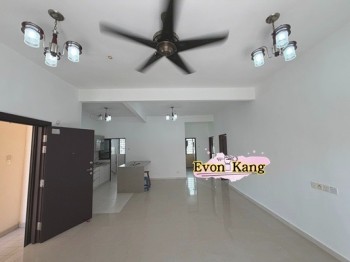 Photo #7