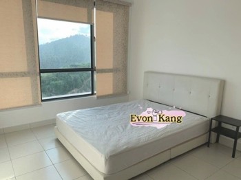 Photo #2