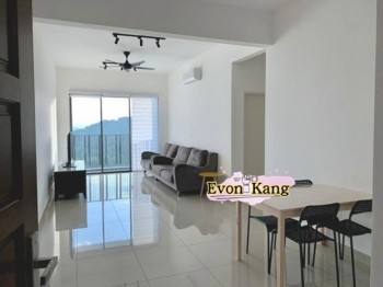 Photo #1