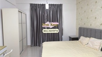 Foto #4