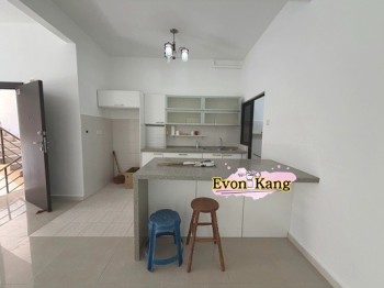 Photo #6