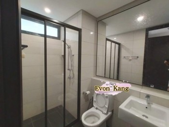 Photo #5