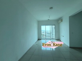 Photo #1