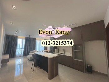 Photo #1