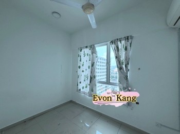 Photo #6