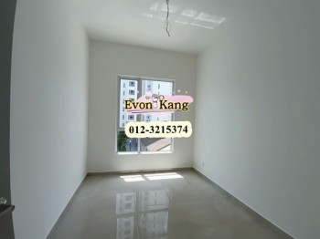 Photo #1