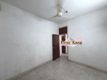 Photo #7