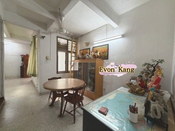 Photo #5