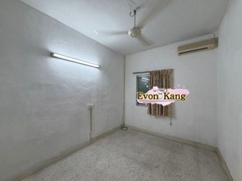 Photo #6