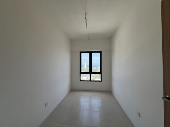 Photo #4