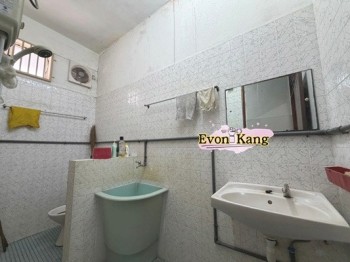 Photo #3